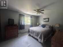 223A Ottawa AVE | Elliot Lake Ontario | Slide Image Twelve