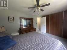 223A Ottawa AVE | Elliot Lake Ontario | Slide Image Thirteen