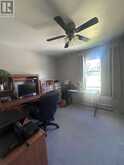 223A Ottawa AVE | Elliot Lake Ontario | Slide Image Sixteen