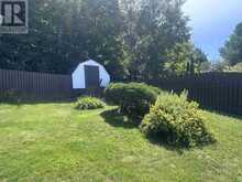 223A Ottawa AVE | Elliot Lake Ontario | Slide Image Nineteen