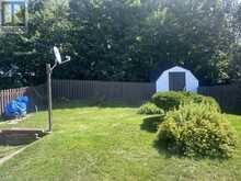223A Ottawa AVE | Elliot Lake Ontario | Slide Image Twenty