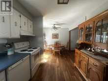 223A Ottawa AVE | Elliot Lake Ontario | Slide Image Three