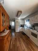 223A Ottawa AVE | Elliot Lake Ontario | Slide Image Four