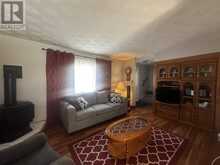 223A Ottawa AVE | Elliot Lake Ontario | Slide Image Seven