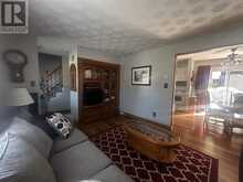 223A Ottawa AVE | Elliot Lake Ontario | Slide Image Eight