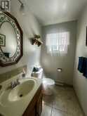 223A Ottawa AVE | Elliot Lake Ontario | Slide Image Nine