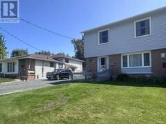 223A Ottawa AVE Elliot Lake Ontario, P5A 2N1