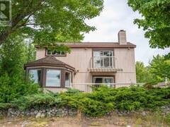 1966 Pineshores RD North Algoma Ontario, P0S 1E0