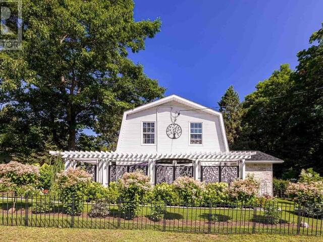 3044 East ST Hilton Beach Ontario, P0R 1G0 - 4 Bedrooms Home For Sale