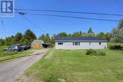 46 Main ST | Desbarats Ontario | Slide Image One