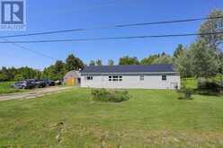 46 Main ST | Desbarats Ontario | Slide Image Two