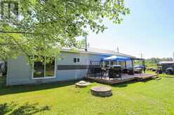 46 Main ST | Desbarats Ontario | Slide Image Thirty-three