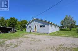 46 Main ST | Desbarats Ontario | Slide Image Three