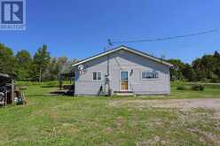 46 Main ST | Desbarats Ontario | Slide Image Forty