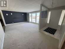 25 Gillanders RD | Elliot Lake Ontario | Slide Image Ten
