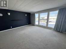25 Gillanders RD | Elliot Lake Ontario | Slide Image Eleven