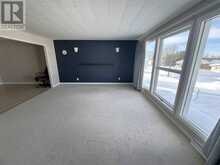 25 Gillanders RD | Elliot Lake Ontario | Slide Image Twelve