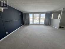 25 Gillanders RD | Elliot Lake Ontario | Slide Image Thirteen