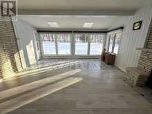 25 Gillanders RD | Elliot Lake Ontario | Slide Image Sixteen