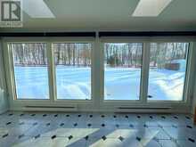 25 Gillanders RD | Elliot Lake Ontario | Slide Image Seventeen