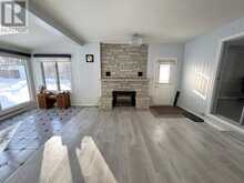 25 Gillanders RD | Elliot Lake Ontario | Slide Image Eighteen
