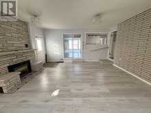 25 Gillanders RD | Elliot Lake Ontario | Slide Image Nineteen