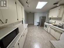 25 Gillanders RD | Elliot Lake Ontario | Slide Image Twenty