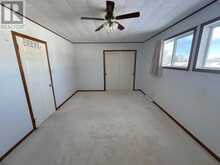 25 Gillanders RD | Elliot Lake Ontario | Slide Image Twenty-two