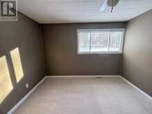 25 Gillanders RD | Elliot Lake Ontario | Slide Image Twenty-four