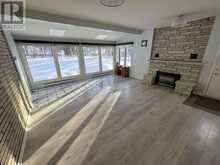 25 Gillanders RD | Elliot Lake Ontario | Slide Image Fifteen
