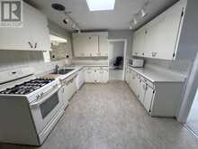 25 Gillanders RD | Elliot Lake Ontario | Slide Image Twenty-one