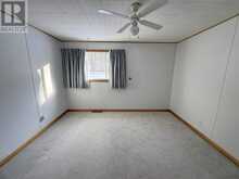 25 Gillanders RD | Elliot Lake Ontario | Slide Image Twenty-six