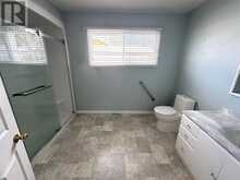 25 Gillanders RD | Elliot Lake Ontario | Slide Image Twenty-nine