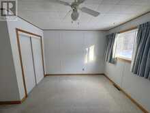 25 Gillanders RD | Elliot Lake Ontario | Slide Image Twenty-seven