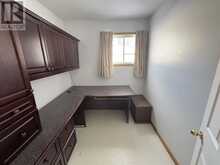 25 Gillanders RD | Elliot Lake Ontario | Slide Image Twenty-eight