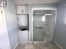 25 Gillanders RD | Elliot Lake Ontario | Slide Image Thirty