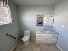 25 Gillanders RD | Elliot Lake Ontario | Slide Image Thirty-one
