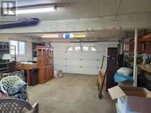 25 Gillanders RD | Elliot Lake Ontario | Slide Image Thirty-three