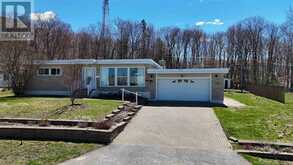 25 Gillanders RD | Elliot Lake Ontario | Slide Image Thirty-four