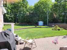 25 Gillanders RD | Elliot Lake Ontario | Slide Image Thirty-five