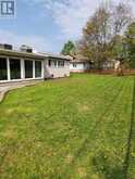 25 Gillanders RD | Elliot Lake Ontario | Slide Image Thirty-six