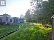 25 Gillanders RD | Elliot Lake Ontario | Slide Image Thirty-eight