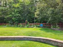25 Gillanders RD | Elliot Lake Ontario | Slide Image Thirty-nine