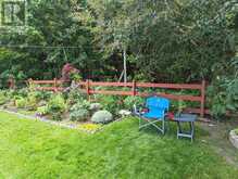 25 Gillanders RD | Elliot Lake Ontario | Slide Image Forty