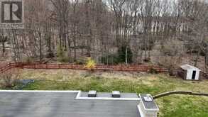 25 Gillanders RD | Elliot Lake Ontario | Slide Image Four