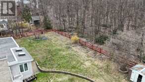 25 Gillanders RD | Elliot Lake Ontario | Slide Image Six