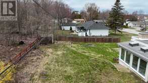 25 Gillanders RD | Elliot Lake Ontario | Slide Image Eight