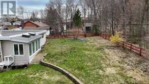 25 Gillanders RD | Elliot Lake Ontario | Slide Image Seven