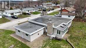 25 Gillanders RD | Elliot Lake Ontario | Slide Image Nine