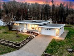 25 Gillanders RD Elliot Lake Ontario, P5A 1W4
